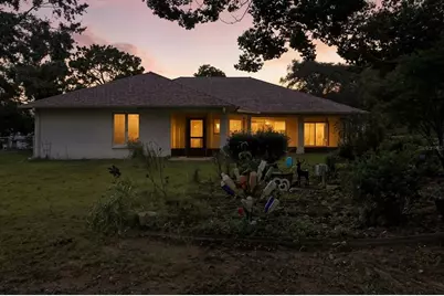 2888 W Verbena Place, Beverly Hills, FL 34465 - Photo 52