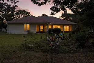 2888 W Verbena Pl, Beverly Hills, FL 34465 - Photo 52