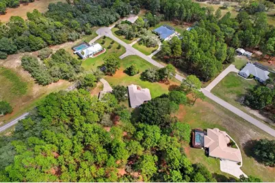 2888 W Verbena Place, Beverly Hills, FL 34465 - Photo 82