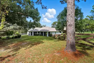 2888 W Verbena Pl, Beverly Hills, FL 34465 - Photo 60