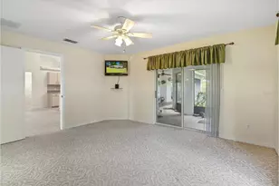 2888 W Verbena Pl, Beverly Hills, FL 34465 - Photo 26