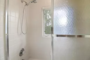 2888 W Verbena Pl, Beverly Hills, FL 34465 - Photo 30