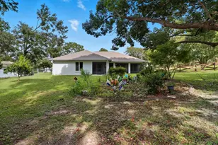 2888 W Verbena Pl, Beverly Hills, FL 34465 - Photo 58
