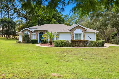 2888 W Verbena Place, Beverly Hills, FL 34465 - Photo 66