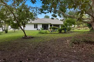 2888 W Verbena Pl, Beverly Hills, FL 34465 - Photo 54