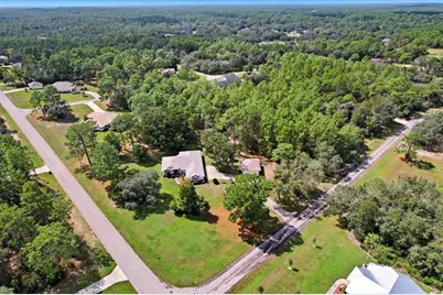 2888 W Verbena Place, Beverly Hills, FL 34465 - Photo 80