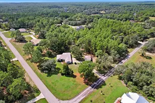 2888 W Verbena Pl, Beverly Hills, FL 34465 - Photo 80