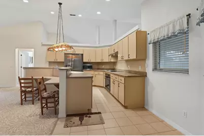 2888 W Verbena Place, Beverly Hills, FL 34465 - Photo 24