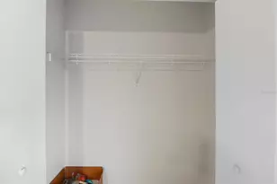 2888 W Verbena Pl, Beverly Hills, FL 34465 - Photo 46