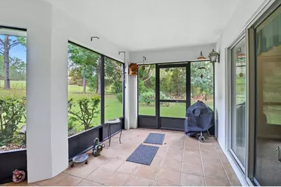 2888 W Verbena Place, Beverly Hills, FL 34465 - Photo 48