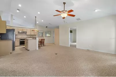 2888 W Verbena Place, Beverly Hills, FL 34465 - Photo 16