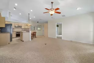 2888 W Verbena Pl, Beverly Hills, FL 34465 - Photo 16