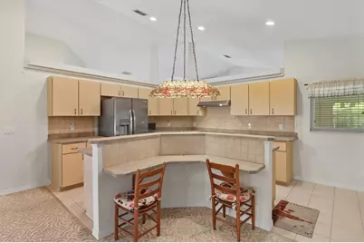 2888 W Verbena Place, Beverly Hills, FL 34465 - Photo 18