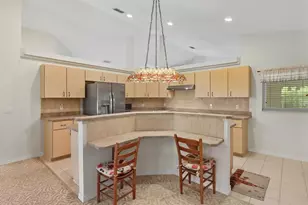 2888 W Verbena Pl, Beverly Hills, FL 34465 - Photo 18