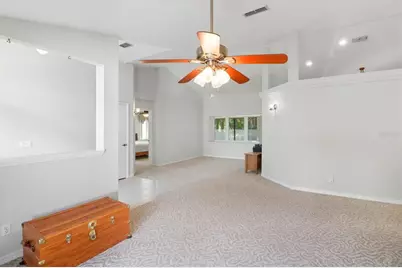 2888 W Verbena Place, Beverly Hills, FL 34465 - Photo 10