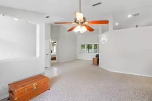 2888 W Verbena Pl, Beverly Hills, FL 34465 - Photo 10