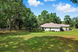 2888 W Verbena Pl, Beverly Hills, FL 34465 - Photo 76