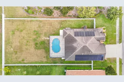 422 Challice Drive, Spring Hill, FL 34609 - Photo 76