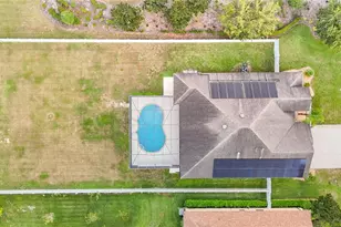 422 Challice Dr, Spring Hill, FL 34609 - Photo 76