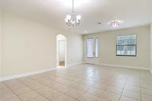 422 Challice Dr, Spring Hill, FL 34609 - Photo 8