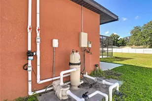 422 Challice Dr, Spring Hill, FL 34609 - Photo 70