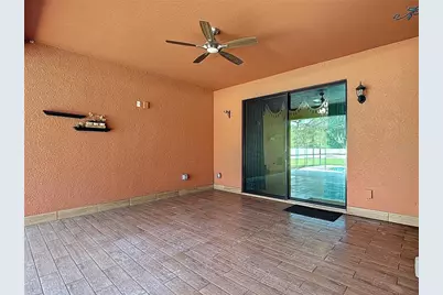 422 Challice Drive, Spring Hill, FL 34609 - Photo 64