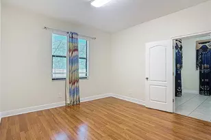 422 Challice Dr, Spring Hill, FL 34609 - Photo 44