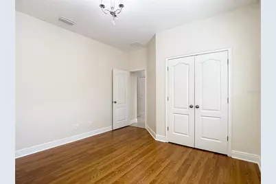 422 Challice Drive, Spring Hill, FL 34609 - Photo 38