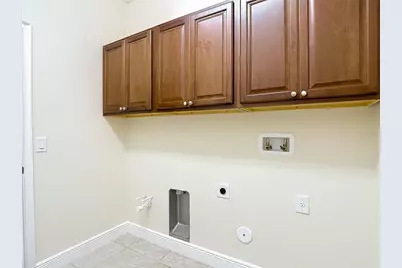 422 Challice Drive, Spring Hill, FL 34609 - Photo 56