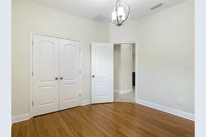 422 Challice Drive, Spring Hill, FL 34609 - Photo 46