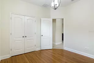 422 Challice Dr, Spring Hill, FL 34609 - Photo 46