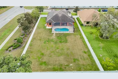 422 Challice Drive, Spring Hill, FL 34609 - Photo 74