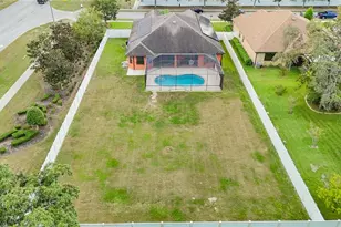 422 Challice Dr, Spring Hill, FL 34609 - Photo 74