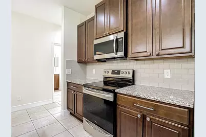 422 Challice Drive, Spring Hill, FL 34609 - Photo 14