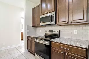 422 Challice Dr, Spring Hill, FL 34609 - Photo 14