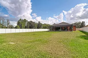 422 Challice Dr, Spring Hill, FL 34609 - Photo 78