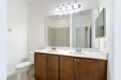 422 Challice Drive, Spring Hill, FL 34609 - Photo 42