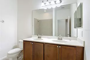 422 Challice Dr, Spring Hill, FL 34609 - Photo 42