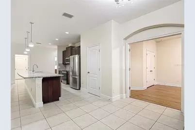 422 Challice Drive, Spring Hill, FL 34609 - Photo 24