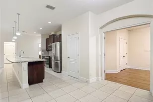 422 Challice Dr, Spring Hill, FL 34609 - Photo 24