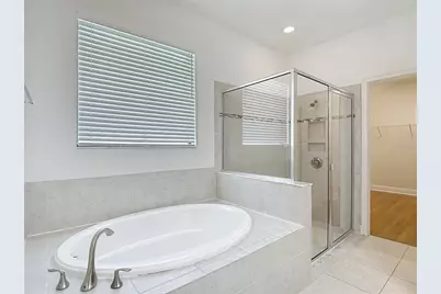 422 Challice Drive, Spring Hill, FL 34609 - Photo 34