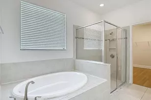 422 Challice Dr, Spring Hill, FL 34609 - Photo 34