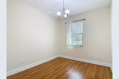 422 Challice Drive, Spring Hill, FL 34609 - Photo 54