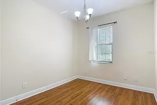 422 Challice Dr, Spring Hill, FL 34609 - Photo 54