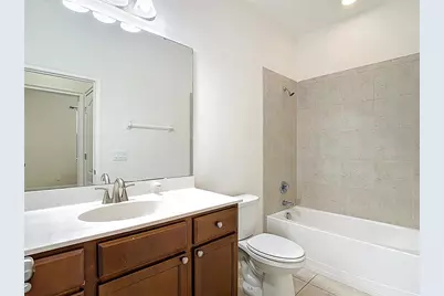 422 Challice Drive, Spring Hill, FL 34609 - Photo 50