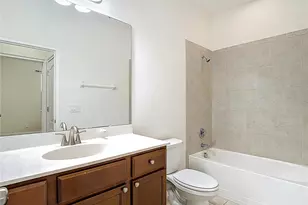 422 Challice Dr, Spring Hill, FL 34609 - Photo 50