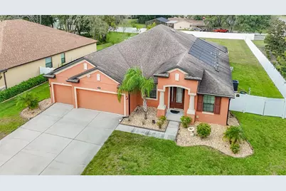 422 Challice Drive, Spring Hill, FL 34609 - Photo 4