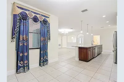 422 Challice Drive, Spring Hill, FL 34609 - Photo 22