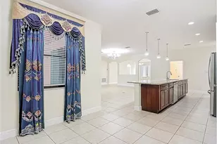 422 Challice Dr, Spring Hill, FL 34609 - Photo 22