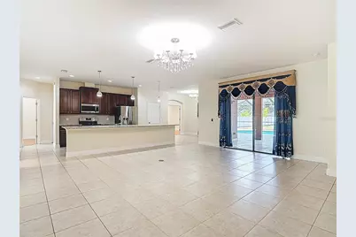 422 Challice Drive, Spring Hill, FL 34609 - Photo 12